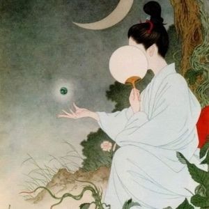 Meet your Posher, Deva